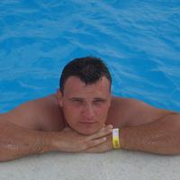 Отзыв от Даниил - Visa DTV