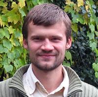 Отзыв от Тимофей - DTV виза