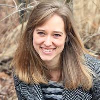 Отзыв от Софья - Visa DTV